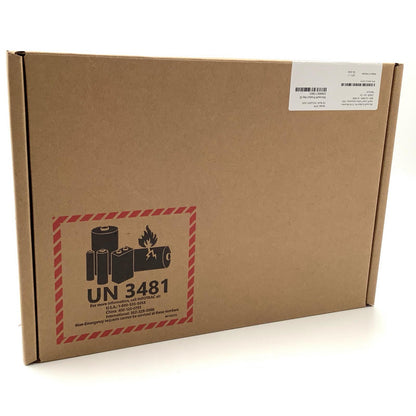 【全額返金保証】【最速発送】Microsoft Surface Pro 10 Intel Core Ultra 5 135U 2.10 GHz 8GB SSD 256GB 100% 超美品 動作確認済