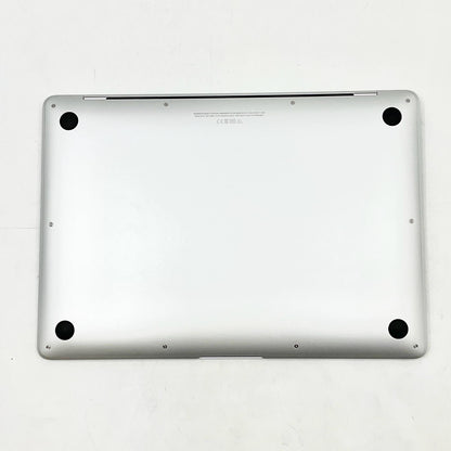 【全額返金保証】【最速発送】Apple MacBook Air 13インチ 2020 Apple M1 8GB SSD 256GB シルバー 100% 超美品 動作確認済