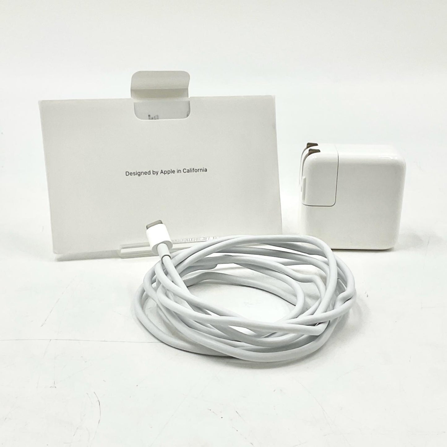 【全額返金保証】【最速発送】Apple MacBook Air 13インチ 2020 Apple M1 8GB SSD 256GB シルバー 100% 超美品 動作確認済