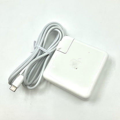 【全額返金保証】【最速発送】Apple MacBook Pro 13.3インチ 2020 Apple M1 16GB SSD 512GB スペースグレイ 91% 美品 動作確認済
