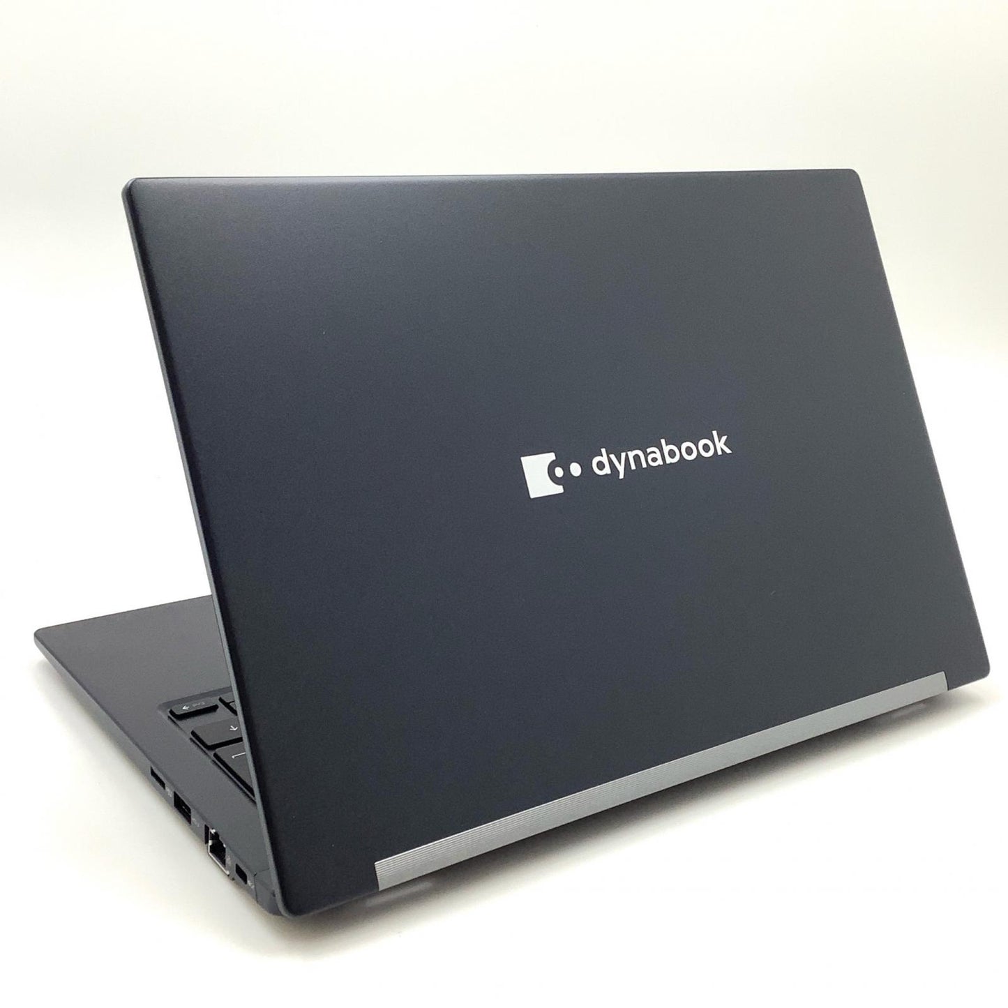 【全額返金保証】【最速発送】dynabook dynabook G83/KV A6GNKVLCD515 Intel Core i5-1235U 1.30 GHz 16GB M.2 SSD 256GB 100% 美品 動作確認済