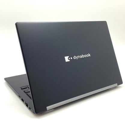 【全額返金保証】【最速発送】dynabook dynabook G83/KV A6GNKVLCD515 Intel Core i5-1235U 1.30 GHz 16GB M.2 SSD 256GB 100% 美品 動作確認済