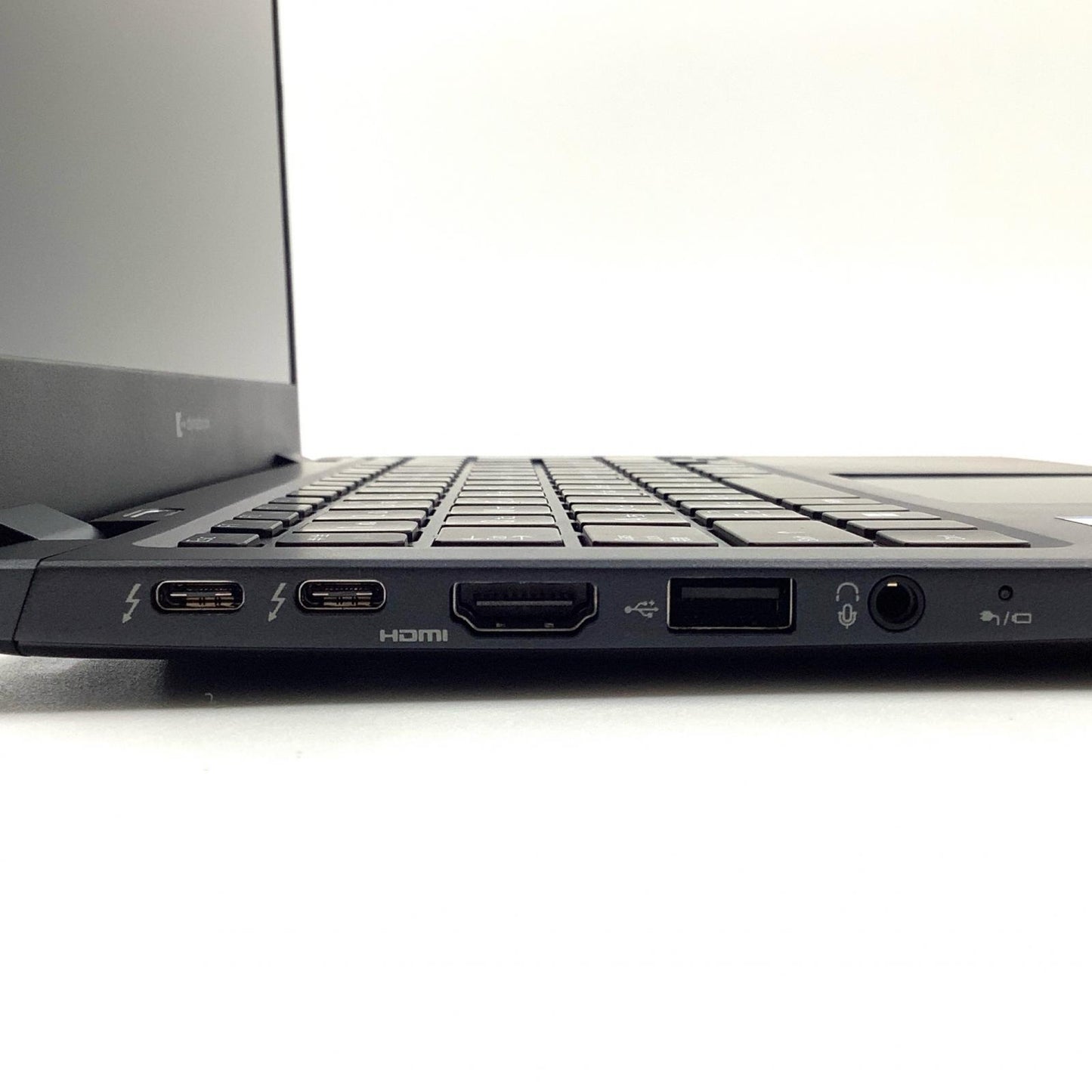 【全額返金保証】【最速発送】dynabook dynabook G83/KV A6GNKVLCD515 Intel Core i5-1235U 1.30 GHz 16GB M.2 SSD 256GB 100% 美品 動作確認済
