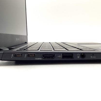 【全額返金保証】【最速発送】dynabook dynabook G83/KV A6GNKVLCD515 Intel Core i5-1235U 1.30 GHz 16GB M.2 SSD 256GB 100% 美品 動作確認済