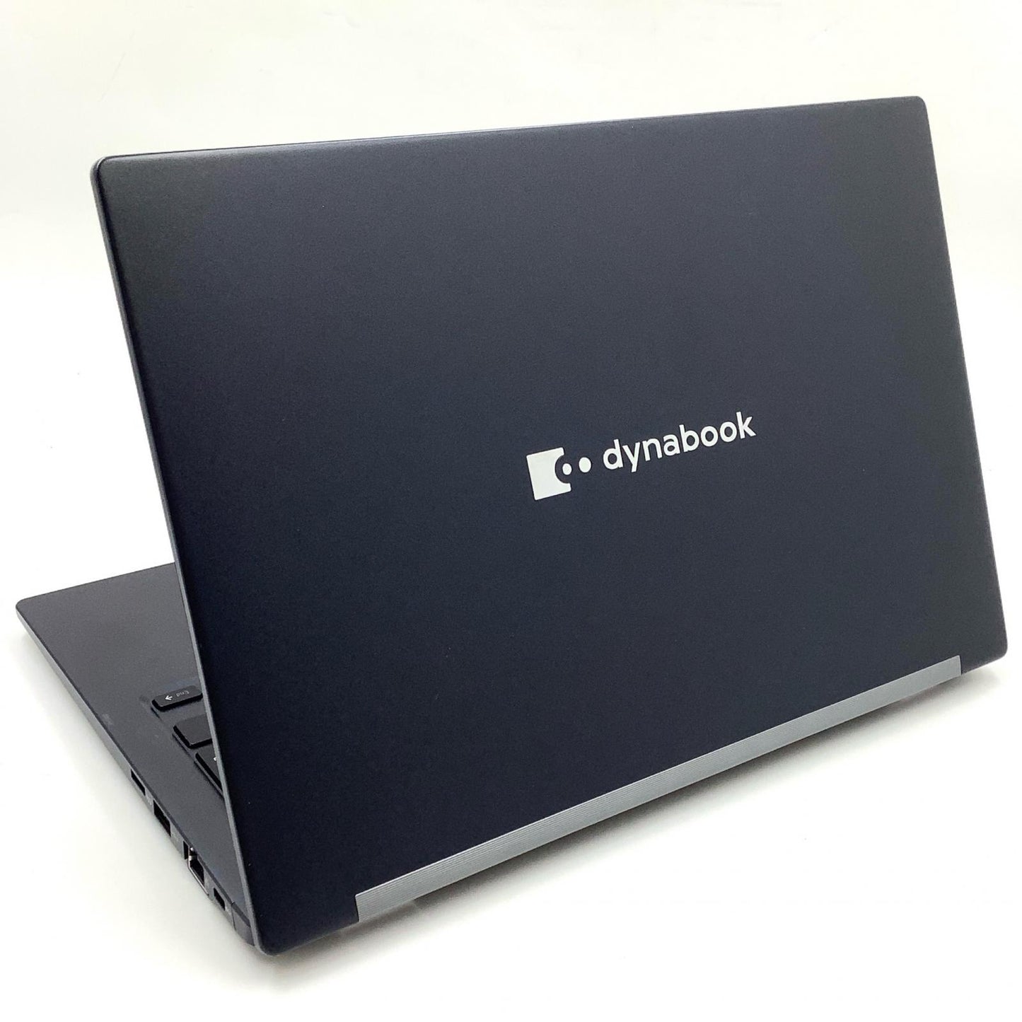 【全額返金保証】【最速発送】dynabook dynabook G83/KV A6GNKVLCD515 12th Gen Intel Core i5-1235U 1.30 GHz 16GB M.2 SSD 256GB 81.9% 美品 動作確認済