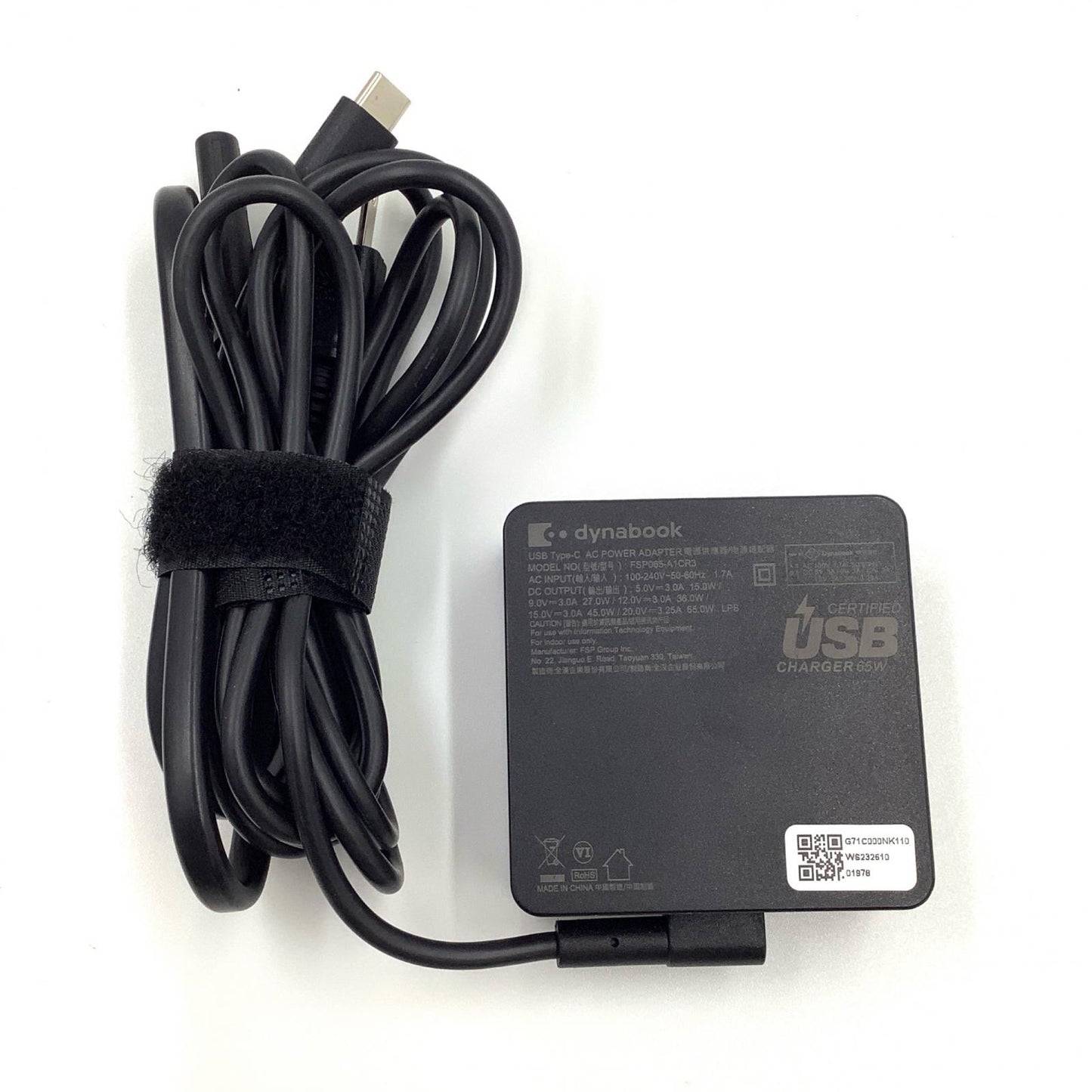 【全額返金保証】【最速発送】dynabook dynabook G83/KV A6GNKVLCD515 12th Gen Intel Core i5-1235U 1.30 GHz 16GB M.2 SSD 256GB 81.9% 美品 動作確認済