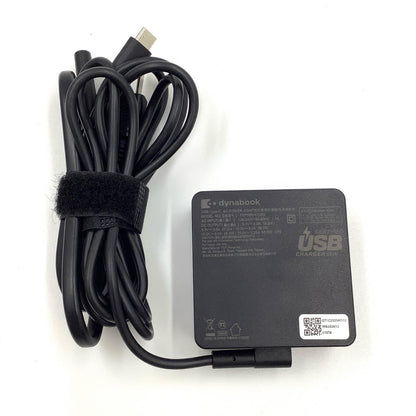 【全額返金保証】【最速発送】dynabook dynabook G83/KV A6GNKVLCD515 12th Gen Intel Core i5-1235U 1.30 GHz 16GB M.2 SSD 256GB 81.9% 美品 動作確認済