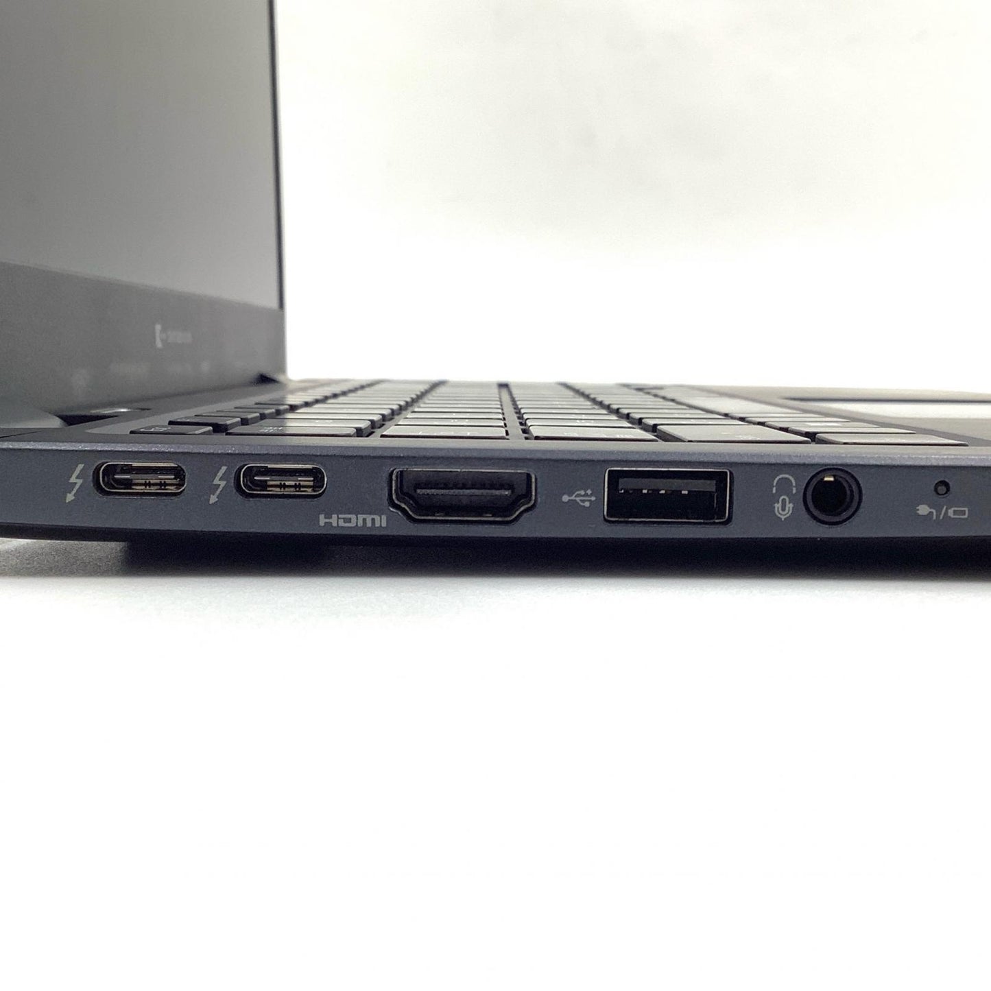 【全額返金保証】【最速発送】dynabook dynabook G83/KV A6GNKVLCD515 12th Gen intel Core i5-1235U 1.30 GHz 16GB M.2 SSD 256GB 87.0% 動作確認済