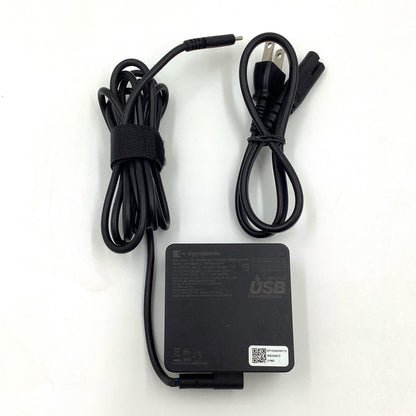 【全額返金保証】【最速発送】dynabook dynabook G83/KV A6GNKVLCD515 12th Gen intel Core i5-1235U 1.30 GHz 16GB M.2 SSD 256GB 87.0% 動作確認済