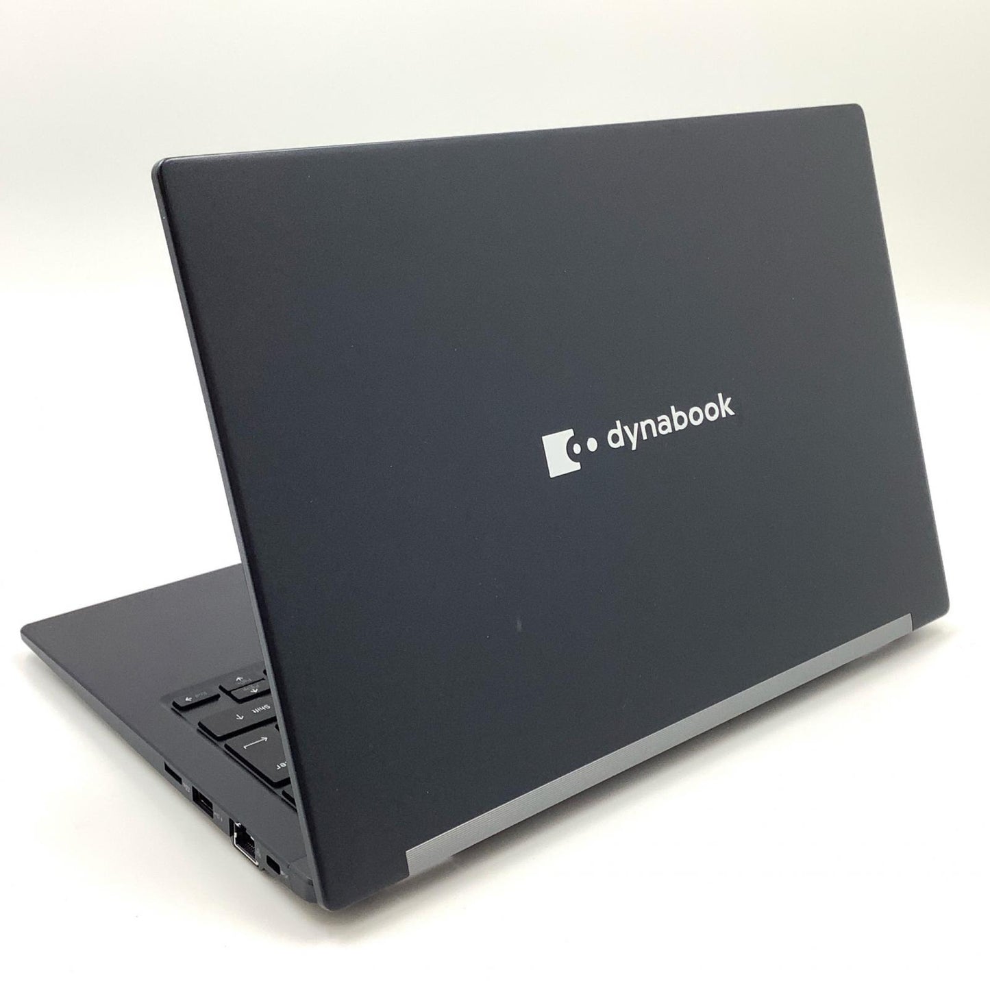 【全額返金保証】【最速発送】dynabook dynabook G83/KV A6GNKVLCD515 12th Gen Intel Core i5-1235U 1.30GHz 16GB M.2 SSD 256GB 100% 美品 動作確認済