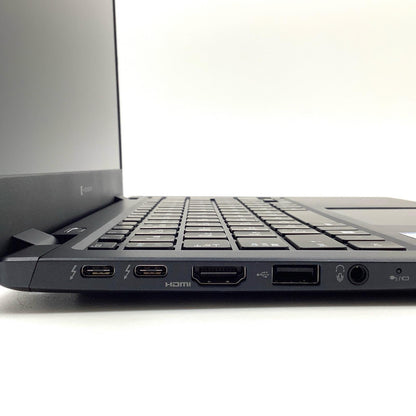 【全額返金保証】【最速発送】dynabook dynabook G83/KV A6GNKVLCD515 12th Gen Intel Core i5-1235U 1.30GHz 16GB M.2 SSD 256GB 100% 美品 動作確認済