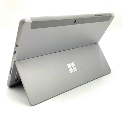 【全額返金保証】【最速発送】Microsoft Surface Go 3 1926 Intel Pentium GOLD 6500Y 1.10GHz 4GB eMMC 64GB 94.9% 動作確認済