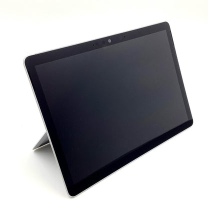 【全額返金保証】【最速発送】Microsoft Surface Go 3 1926 Intel Pentium GOLD 6500Y 1.10GHz 4GB eMMC 64GB 94.9% 動作確認済