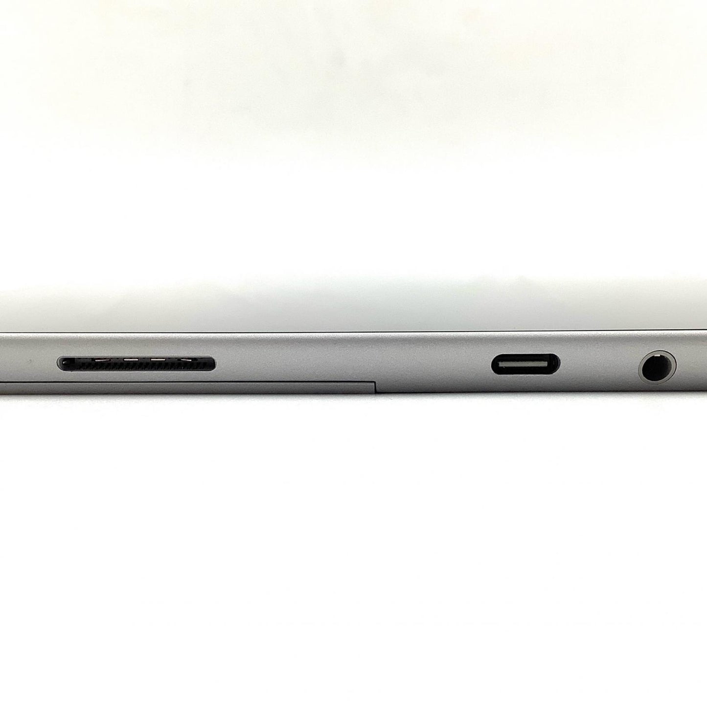 【全額返金保証】【最速発送】Microsoft Surface Go 3 1926 Intel Pentium GOLD 6500Y 1.10GHz 4GB eMMC 64GB 94.9% 動作確認済