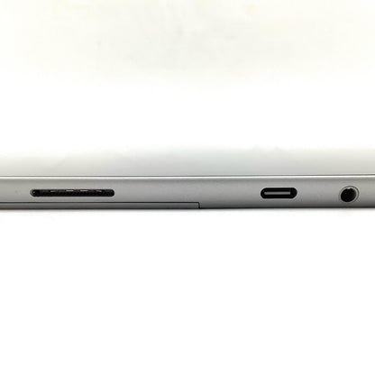 【全額返金保証】【最速発送】Microsoft Surface Go 3 1926 Intel Pentium GOLD 6500Y 1.10GHz 4GB eMMC 64GB 94.9% 動作確認済