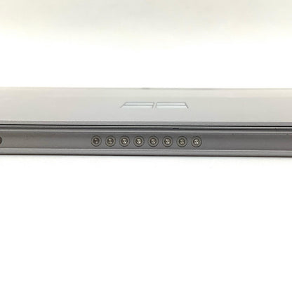 【全額返金保証】【最速発送】Microsoft Surface Go 3 1926 Intel Pentium GOLD 6500Y 1.10GHz 4GB eMMC 64GB 94.9% 動作確認済