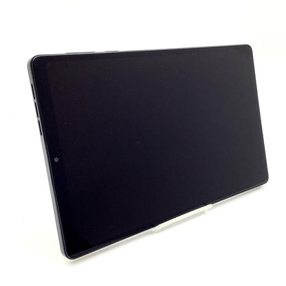 【全額返金保証】【最速発送】Lenovo Legion Tab 8.8インチ 256GB 超美品 動作確認済