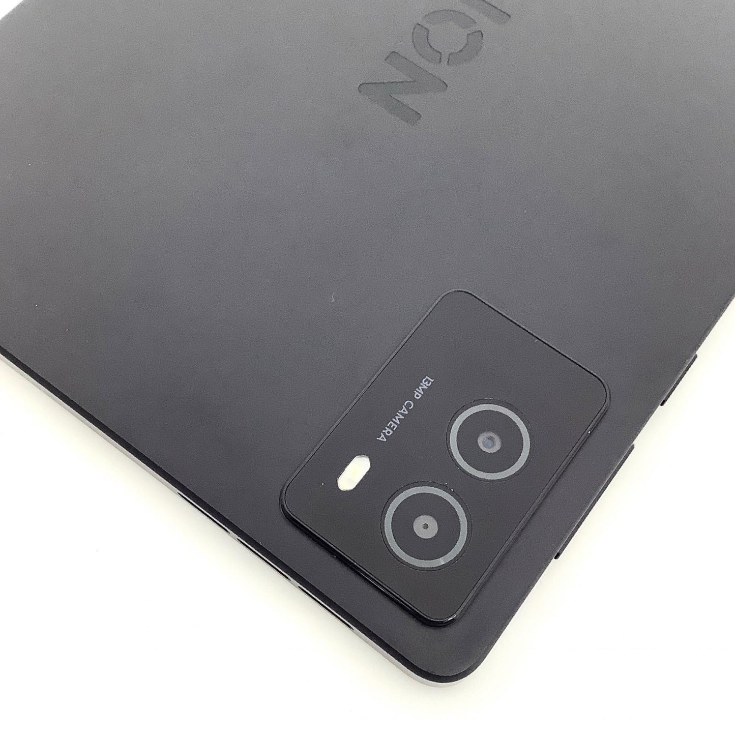 【全額返金保証】【最速発送】Lenovo Legion Tab 8.8インチ 256GB 超美品 動作確認済