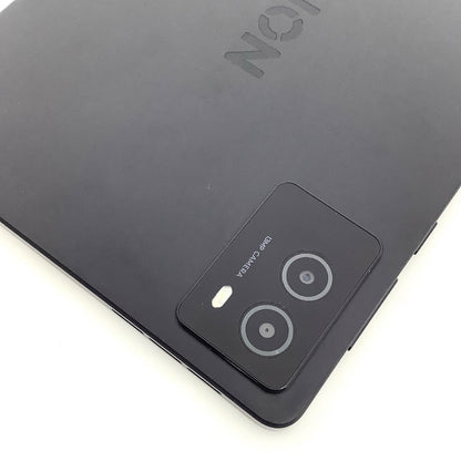 【全額返金保証】【最速発送】Lenovo Legion Tab 8.8インチ 256GB 超美品 動作確認済
