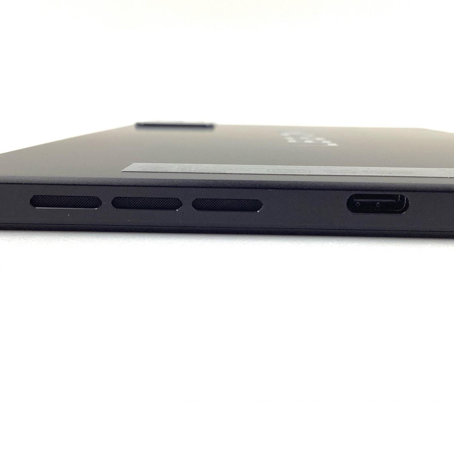 【全額返金保証】【最速発送】Lenovo Legion Tab 8.8インチ 256GB 超美品 動作確認済