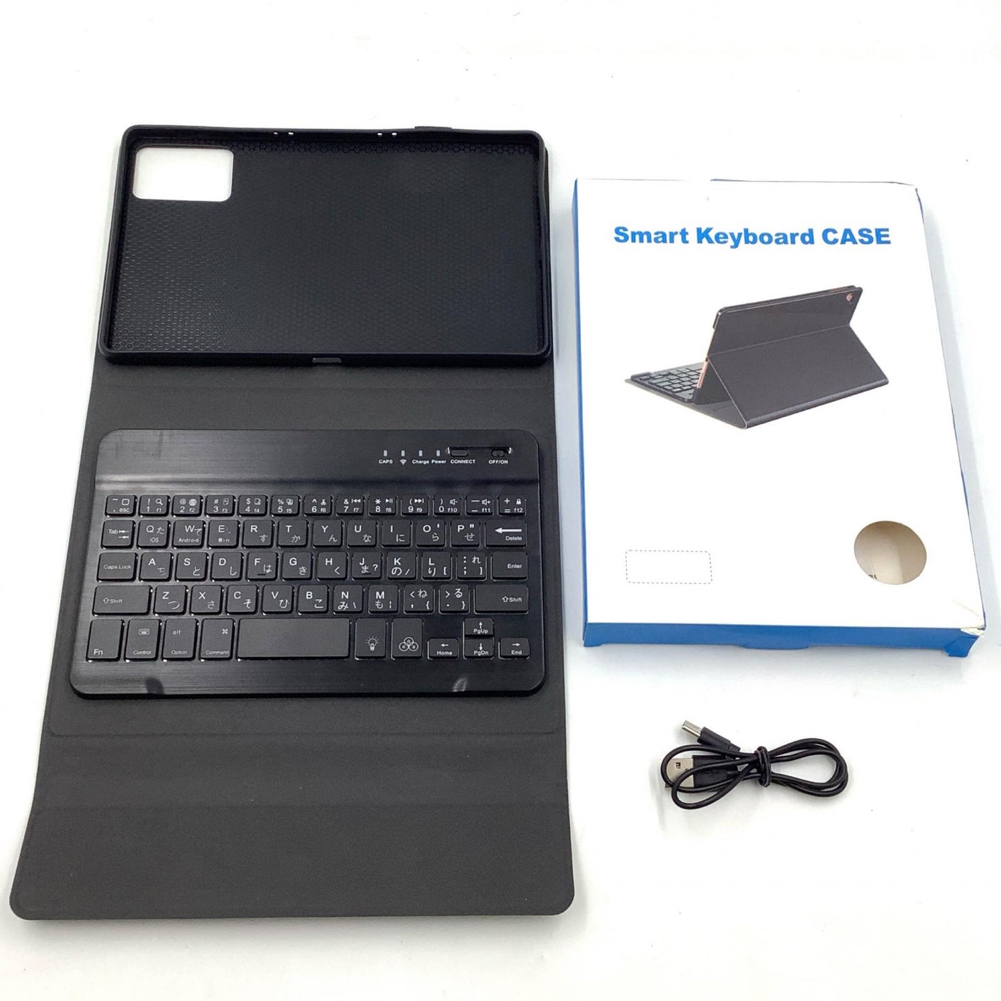 【全額返金保証】【最速発送】Lenovo Legion Tab 8.8インチ 256GB 超美品 動作確認済