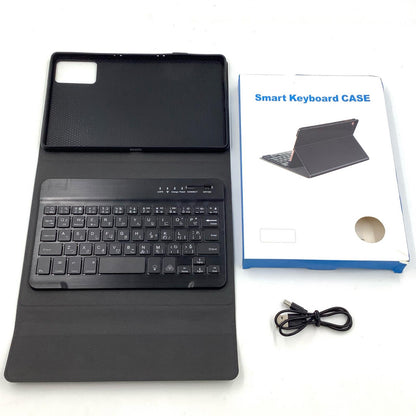 【全額返金保証】【最速発送】Lenovo Legion Tab 8.8インチ 256GB 超美品 動作確認済