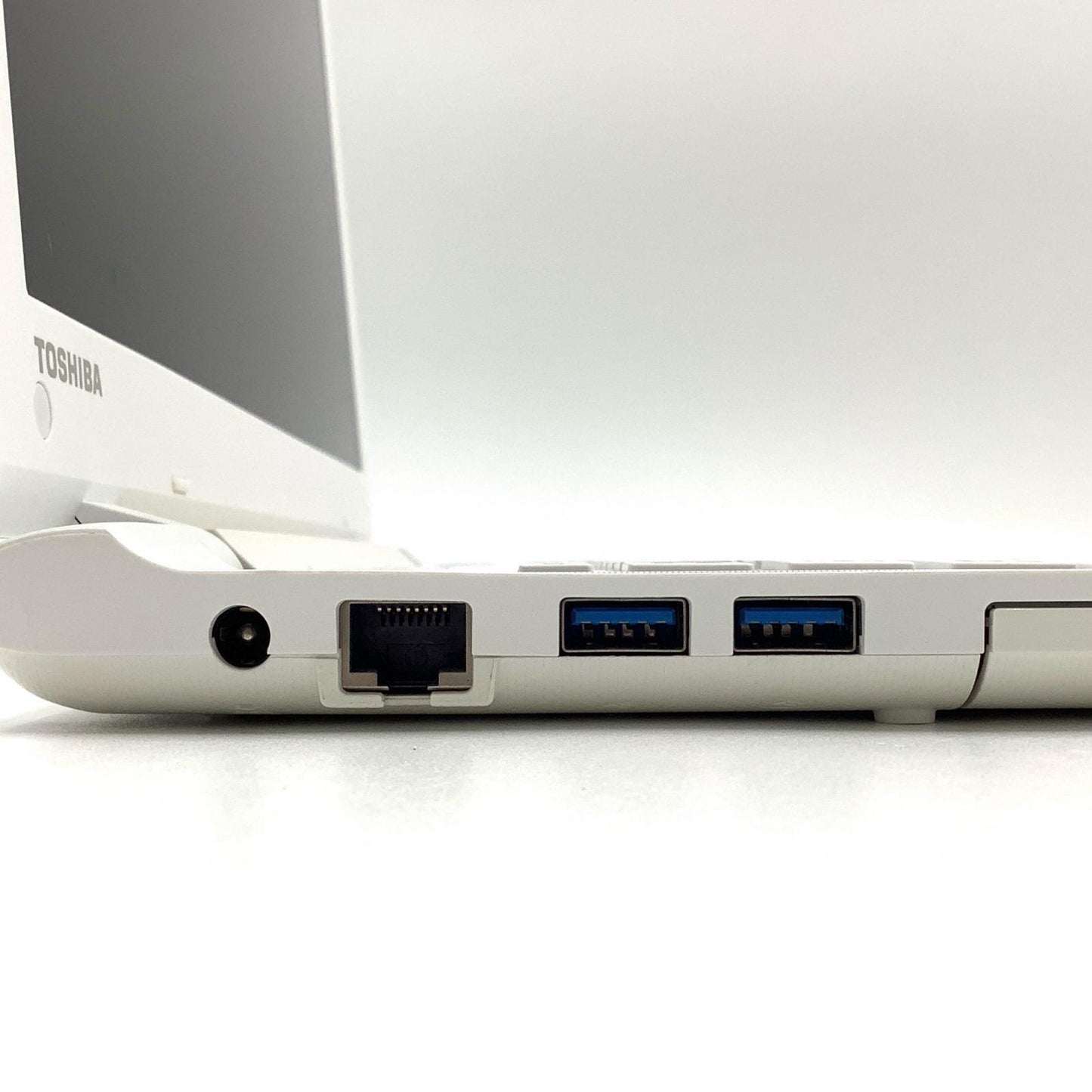 【全額返金保証】【最速発送】dynabook dynabook AZ35/UW PAZ35/UW-SWA Intel Core i5-6200U CPU 16GB SSD 512GB 90% 動作確認済