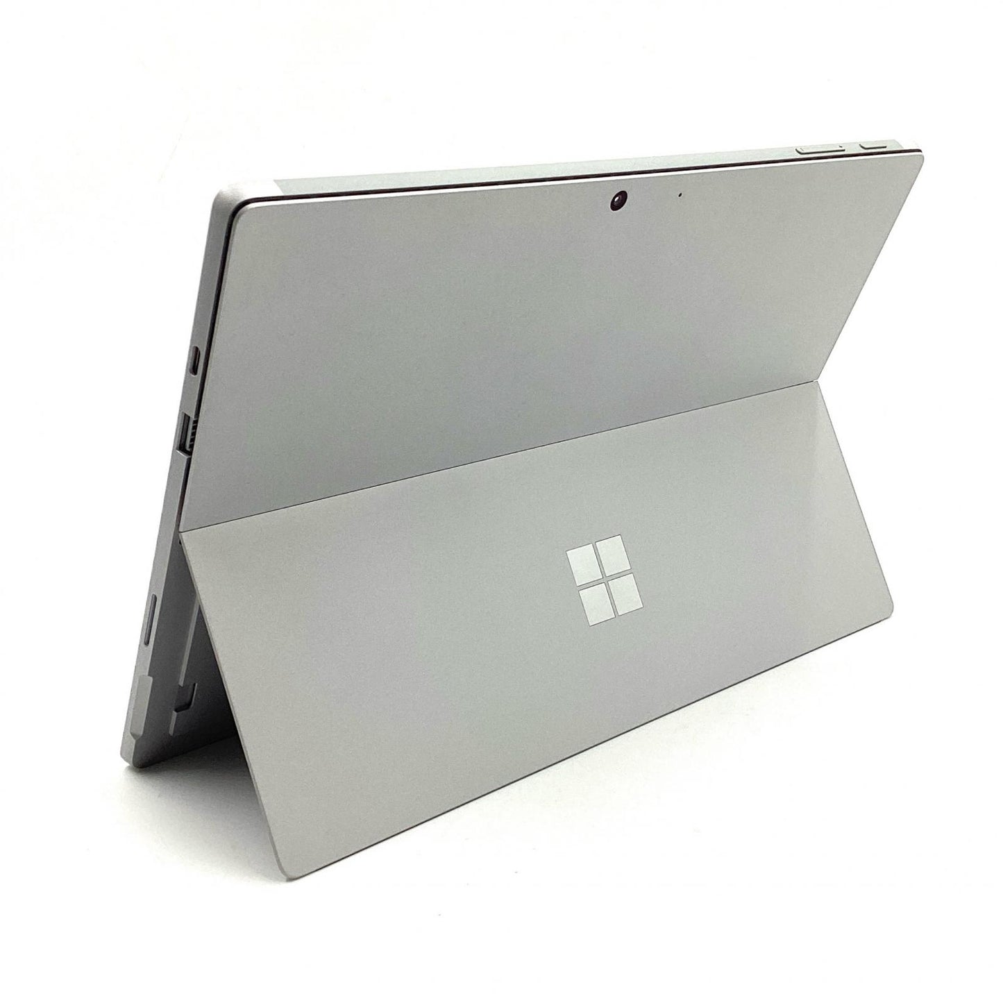 【全額返金保証】【最速発送】Microsoft Surface Pro 7  1866 Intel(R) Core(TM) i5-1035G4 CPU @ 1.10GHz 1.50GHz 8GB SSD 128GB 100% 超美品 動作確認済