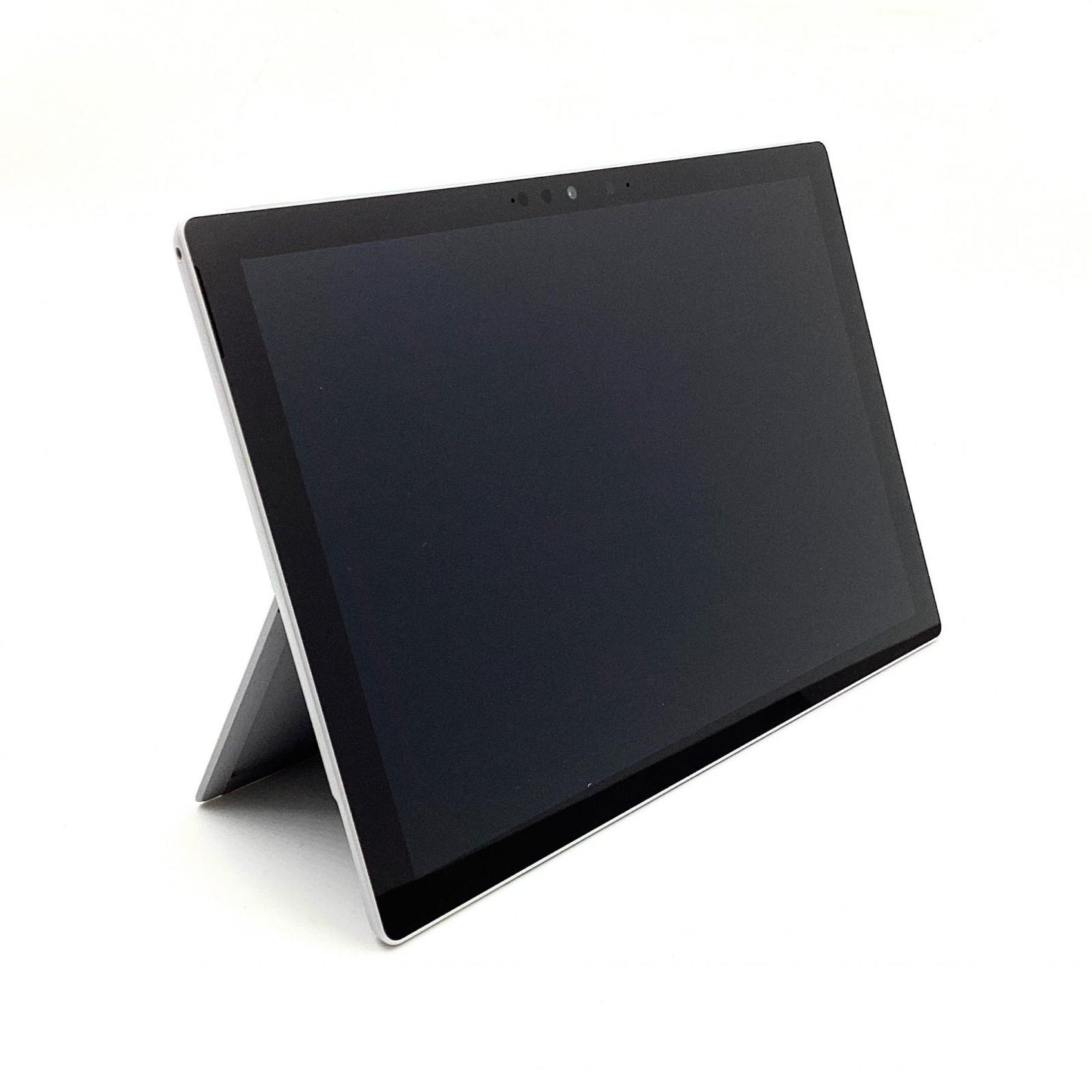 【全額返金保証】【最速発送】Microsoft Surface Pro 7  1866 Intel(R) Core(TM) i5-1035G4 CPU @ 1.10GHz 1.50GHz 8GB SSD 128GB 100% 超美品 動作確認済