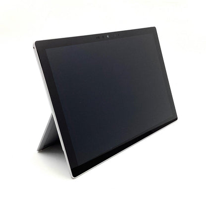 【全額返金保証】【最速発送】Microsoft Surface Pro 7  1866 Intel(R) Core(TM) i5-1035G4 CPU @ 1.10GHz 1.50GHz 8GB SSD 128GB 100% 超美品 動作確認済
