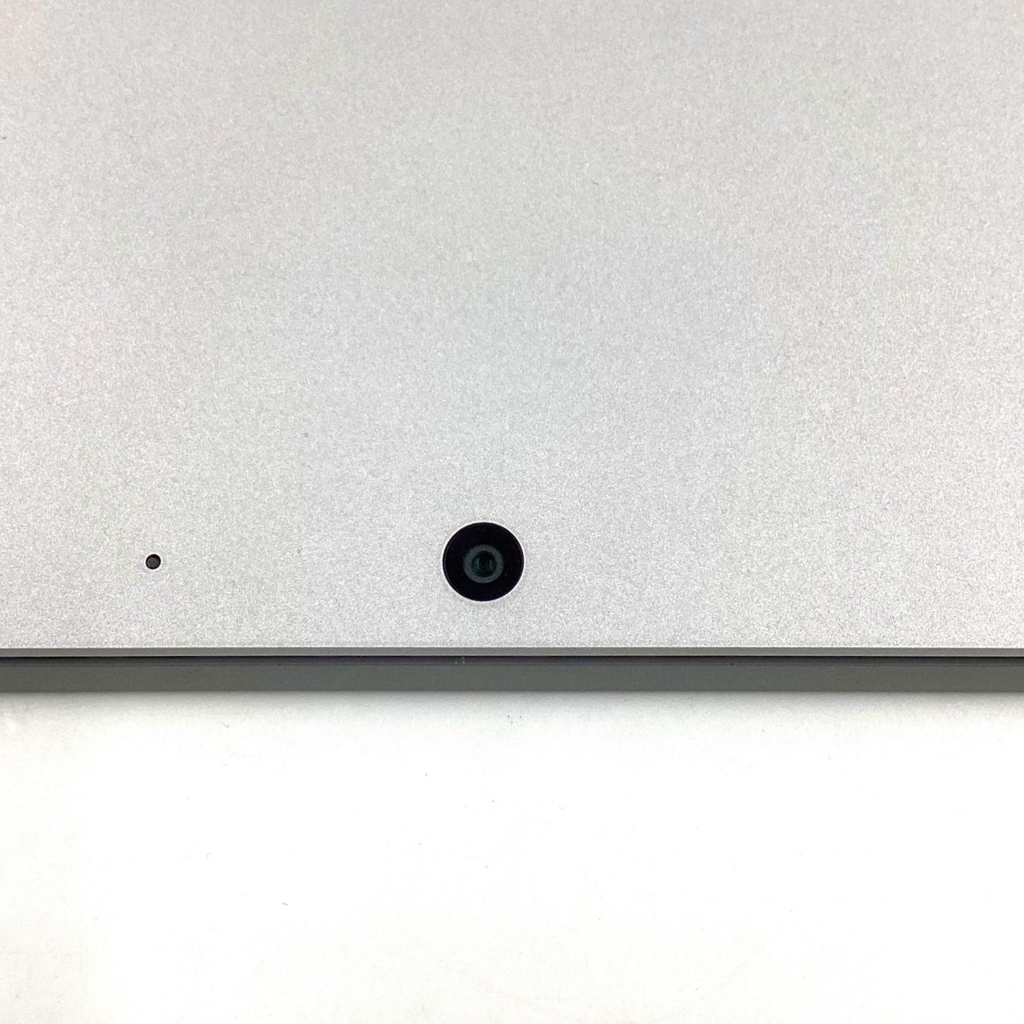 【全額返金保証】【最速発送】Microsoft Surface Pro 7  1866 Intel(R) Core(TM) i5-1035G4 CPU @ 1.10GHz 1.50GHz 8GB SSD 128GB 100% 超美品 動作確認済
