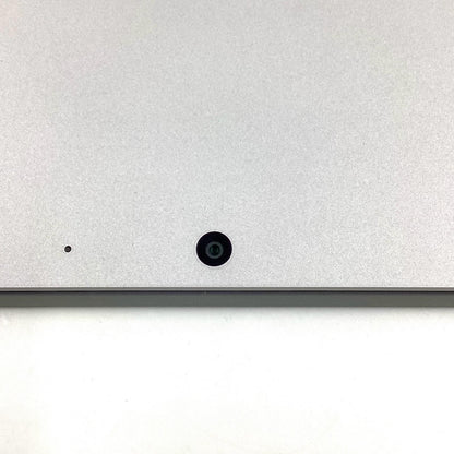 【全額返金保証】【最速発送】Microsoft Surface Pro 7  1866 Intel(R) Core(TM) i5-1035G4 CPU @ 1.10GHz 1.50GHz 8GB SSD 128GB 100% 超美品 動作確認済