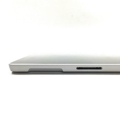 【全額返金保証】【最速発送】Microsoft Surface Pro 7  1866 Intel(R) Core(TM) i5-1035G4 CPU @ 1.10GHz 1.50GHz 8GB SSD 128GB 100% 超美品 動作確認済
