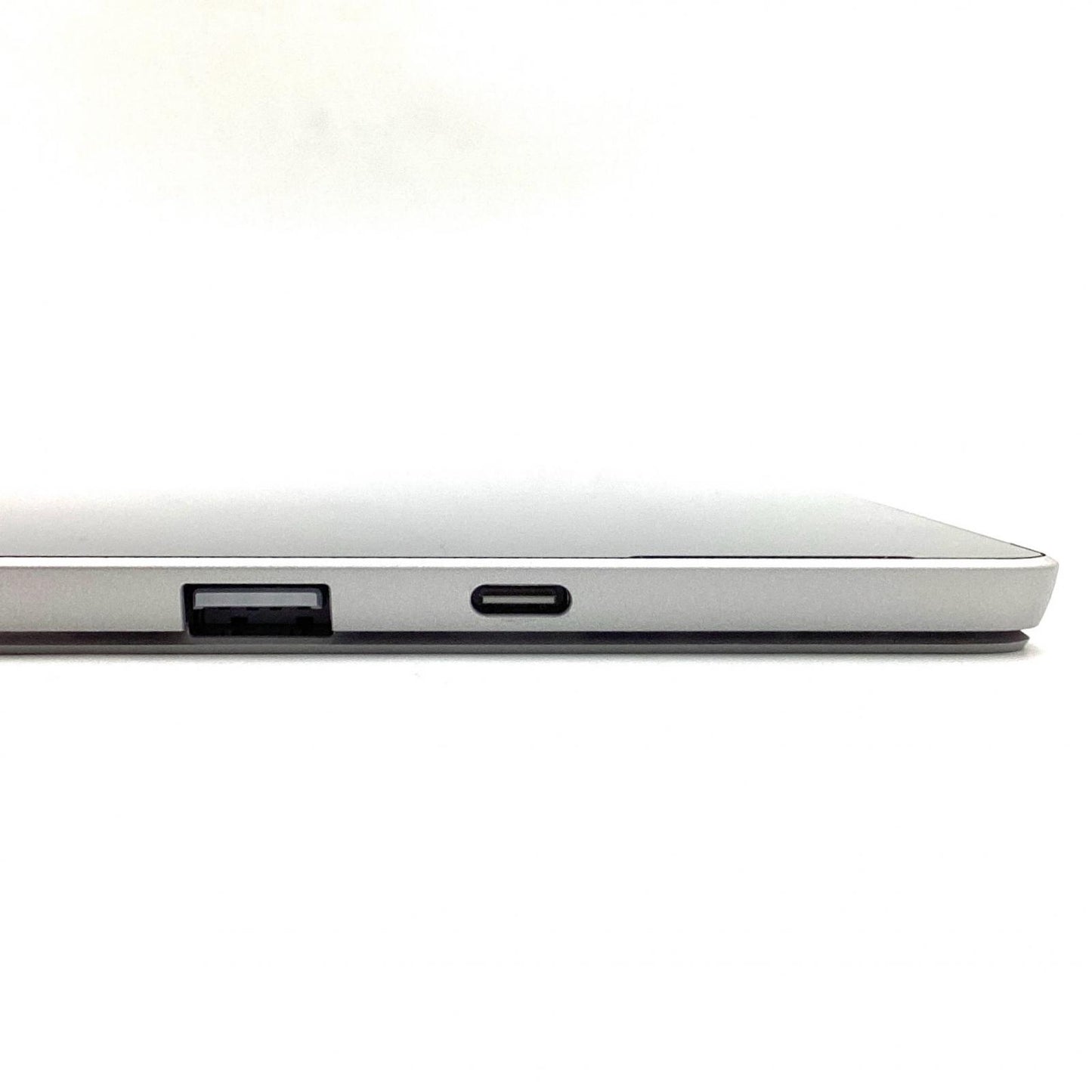 【全額返金保証】【最速発送】Microsoft Surface Pro 7  1866 Intel(R) Core(TM) i5-1035G4 CPU @ 1.10GHz 1.50GHz 8GB SSD 128GB 100% 超美品 動作確認済