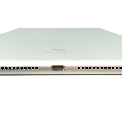 【全額返金保証】【最速発送】Apple iPad iPad 10.2インチ 第9世代 256GB シルバー Wi-Fi 超美品 動作確認済
