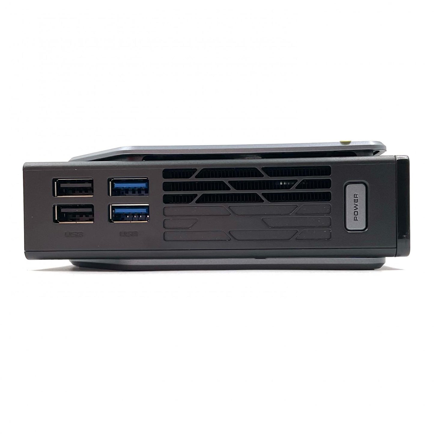 【全額返金保証】【最速発送】ACEMAGIC S1 Intel　N97 16GB SSD 512GB 超美品 動作確認済