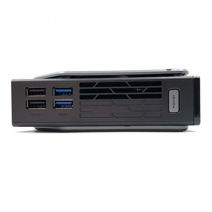 【全額返金保証】【最速発送】ACEMAGIC S1 Intel　N97 16GB SSD 512GB 超美品 動作確認済