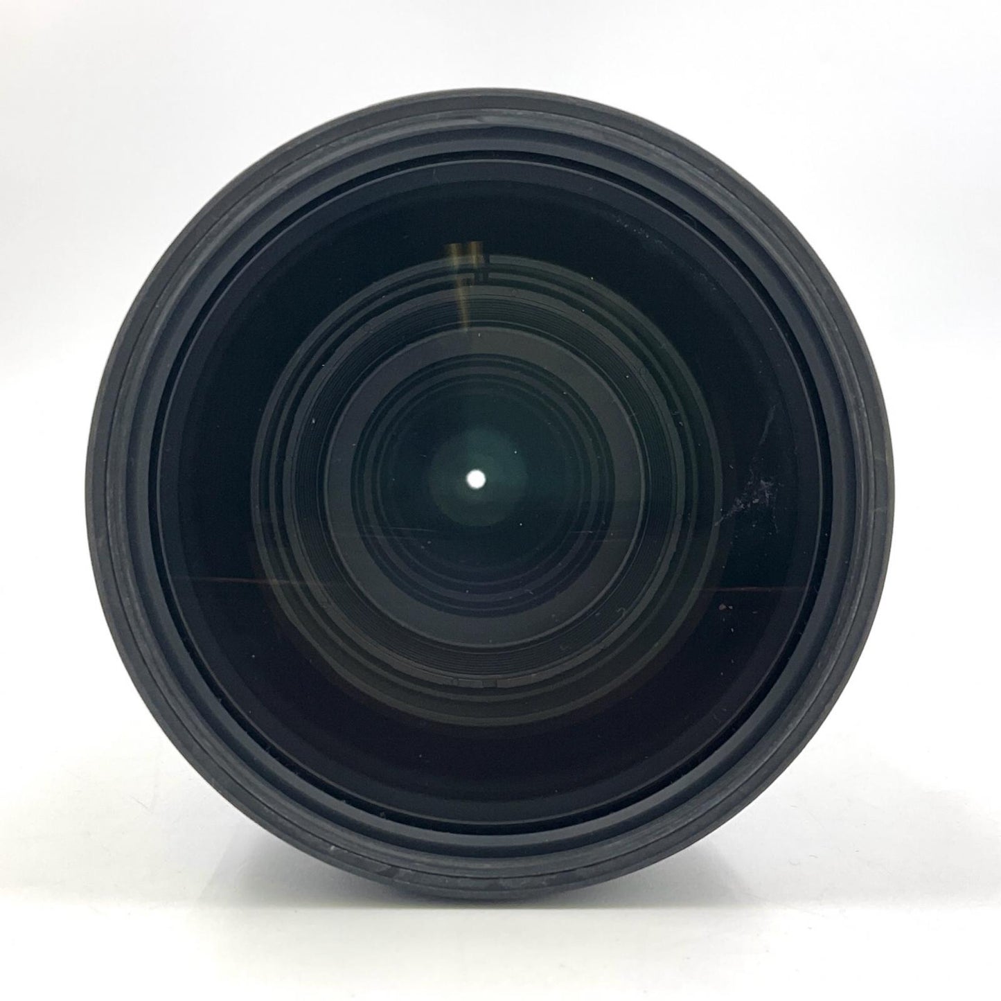 【最速発送】SIGMA 150-600mm F5-6.3 DG OS HSM Contemporary【難有】