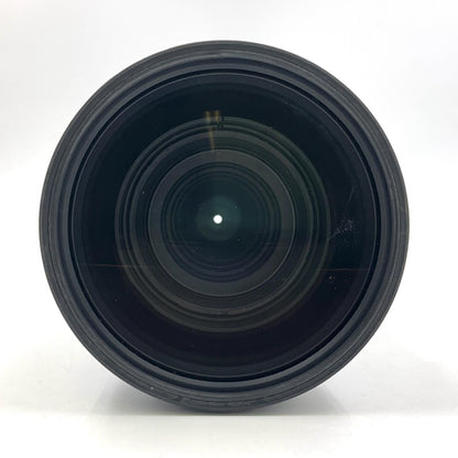 【最速発送】SIGMA 150-600mm F5-6.3 DG OS HSM Contemporary【難有】