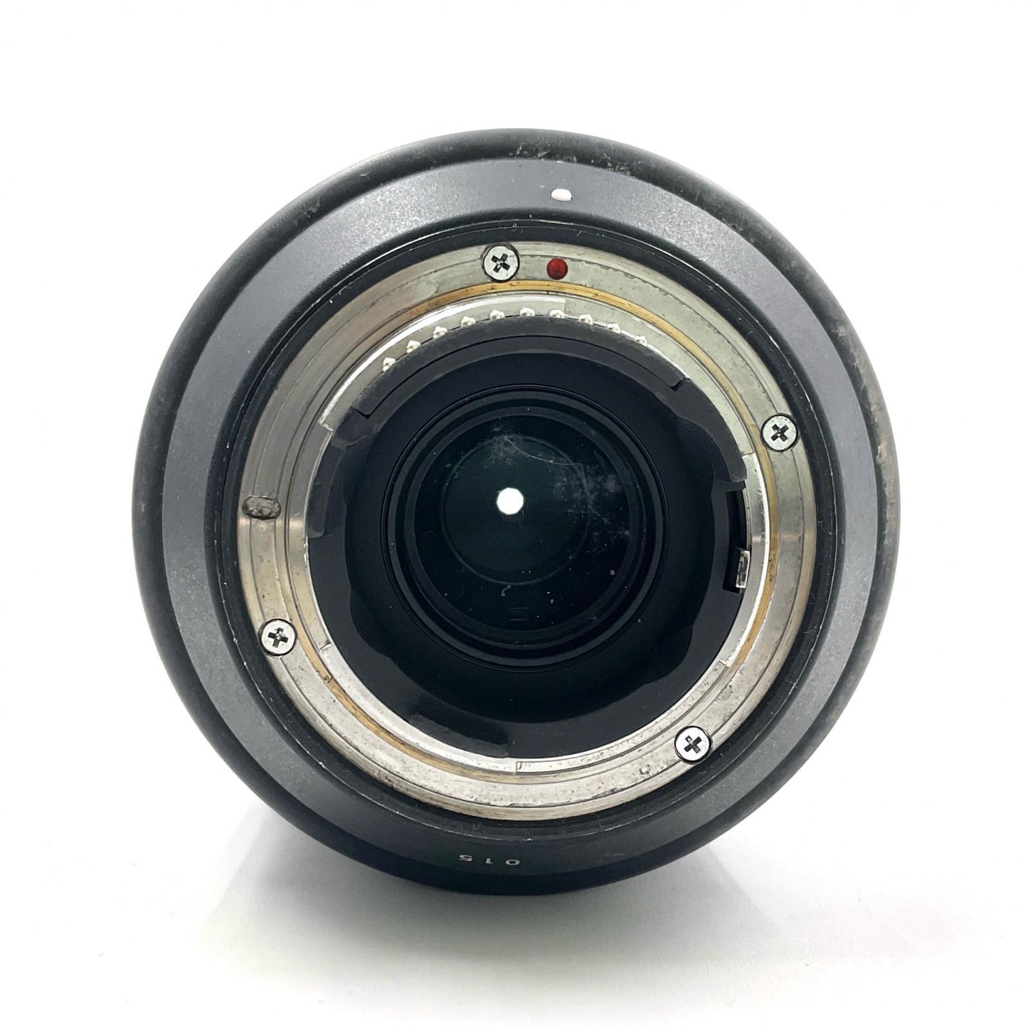 【最速発送】SIGMA 150-600mm F5-6.3 DG OS HSM Contemporary【難有】