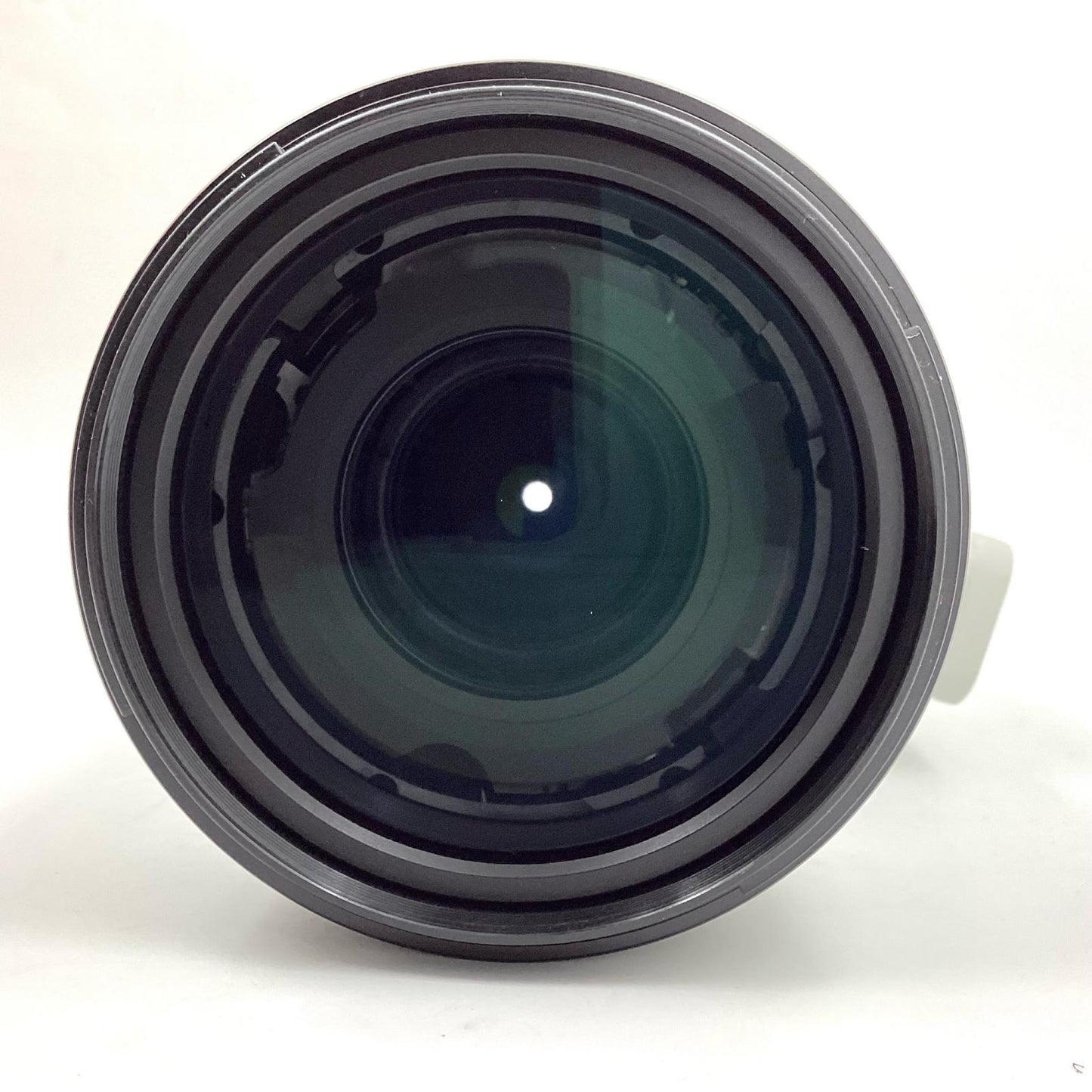 【全額返金保証】【最速発送】Sony FE 70-200mm F2.8 GM OSS II SEL70200GM2  美品 動作確認済