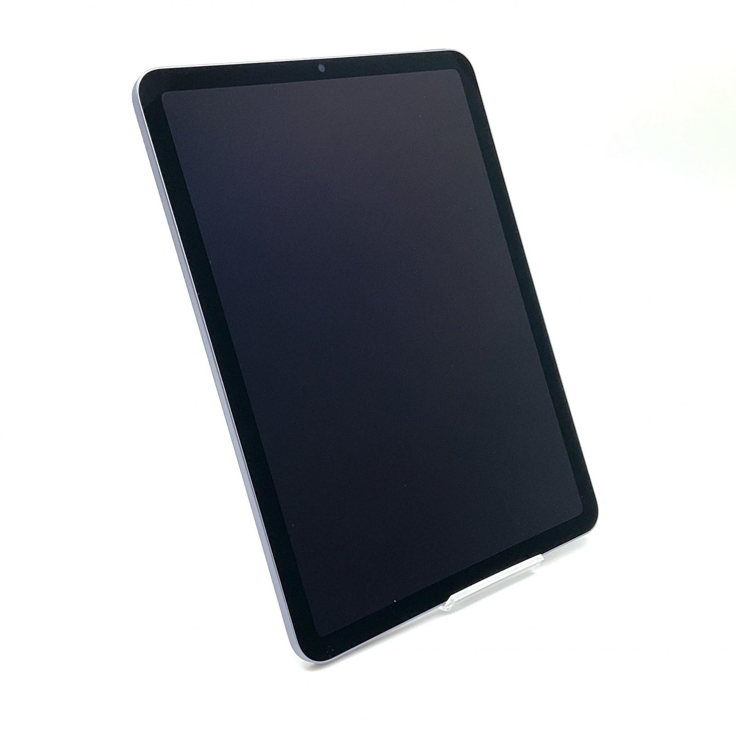 【全額返金保証】【最速発送】Apple iPad Air 10.9インチ 第5世代 256GB パープル Wi-Fi 美品 動作確認済