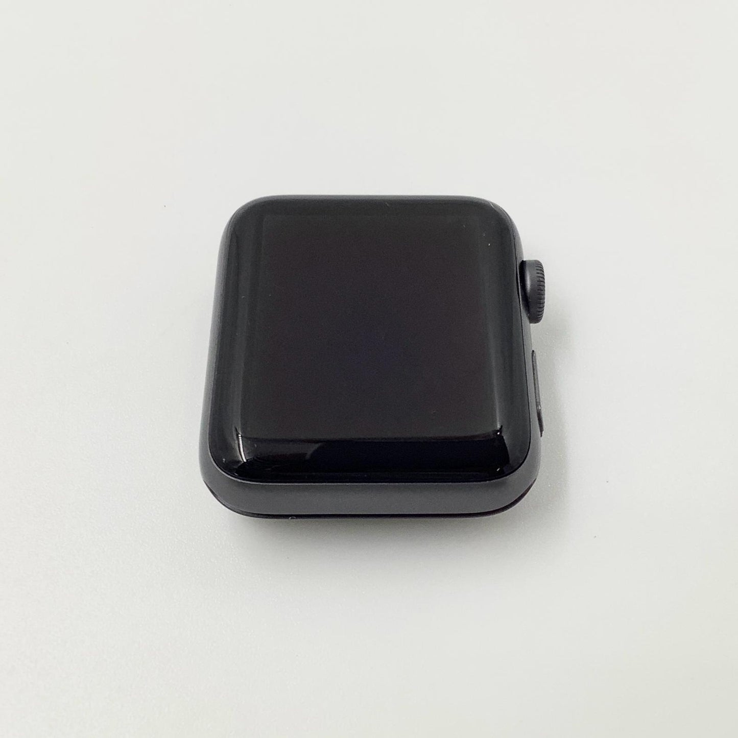 【全額返金保証】【最速発送】Apple Watch Series 2 アルミニウム 42mm GPS 動作確認済