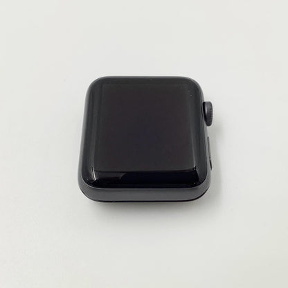 【全額返金保証】【最速発送】Apple Watch Series 2 アルミニウム 42mm GPS 動作確認済