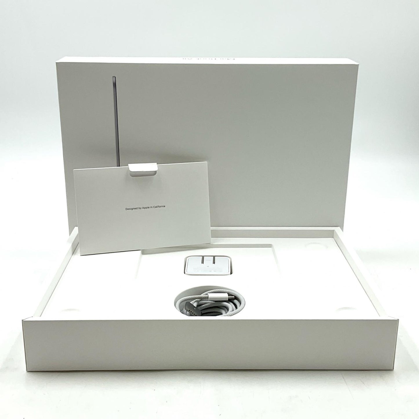 【全額返金保証】【最速発送】Apple MacBook Air 13.6インチ 2022 Apple M2 16GB SSD 1TB スペースグレイ 100% 動作確認済