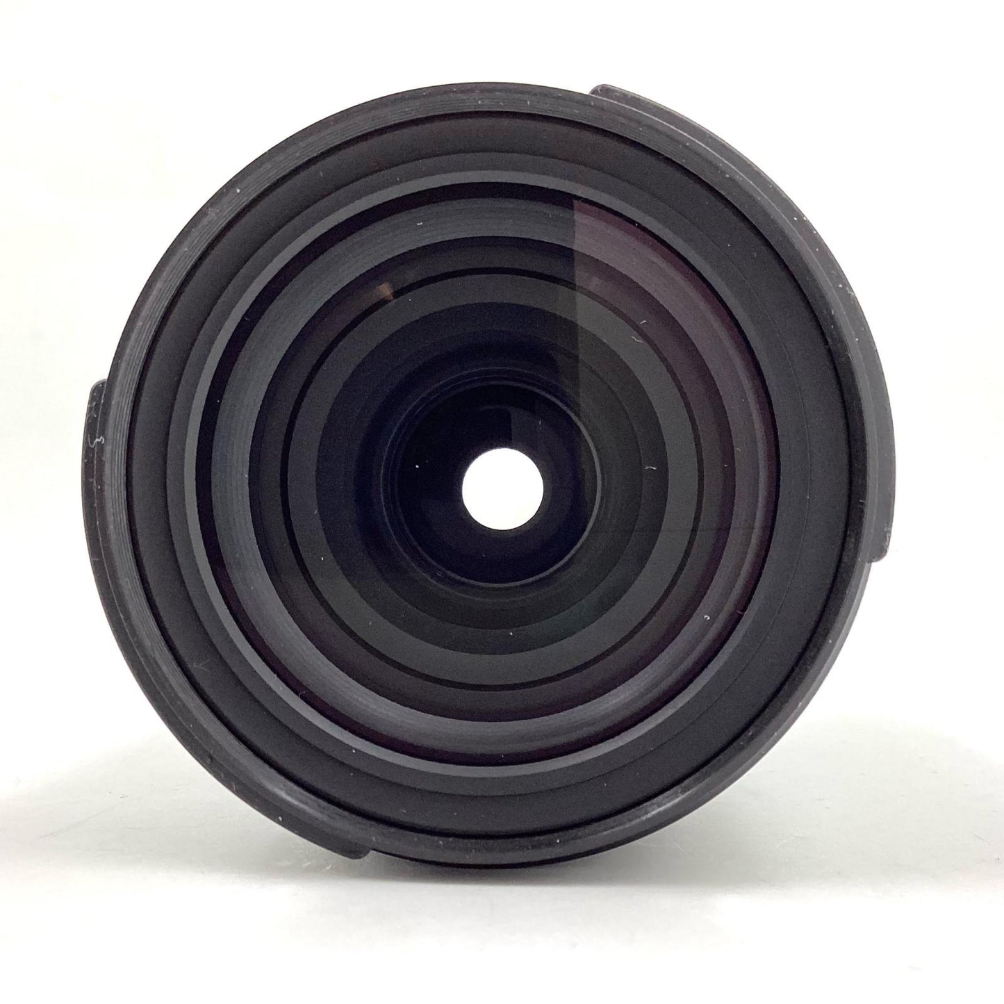 【全額返金保証】【最速発送】TAMRON 28-200mm F/2.8-5.6 Di III RXD  美品 動作確認済