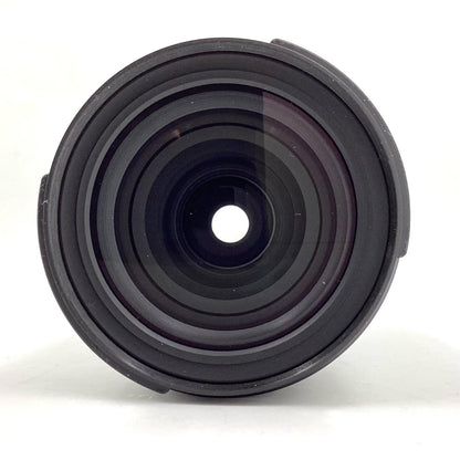 【全額返金保証】【最速発送】TAMRON 28-200mm F/2.8-5.6 Di III RXD  美品 動作確認済