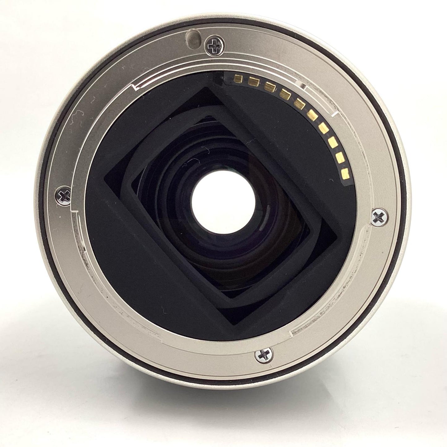 【全額返金保証】【最速発送】TAMRON 28-200mm F/2.8-5.6 Di III RXD  美品 動作確認済