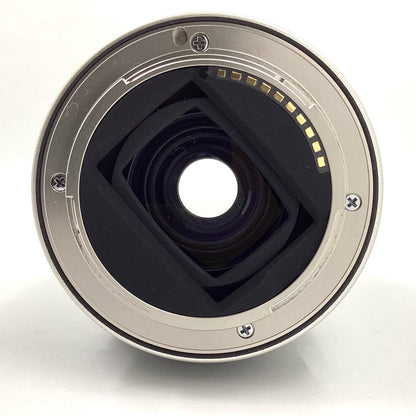 【全額返金保証】【最速発送】TAMRON 28-200mm F/2.8-5.6 Di III RXD  美品 動作確認済