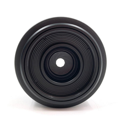 【全額返金保証】【最速発送】Canon RF35mm F1.8 マクロ IS STM 超美品 動作確認済
